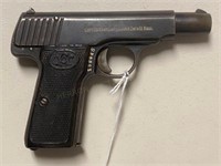 Walther Model 4 7.65 (196645)