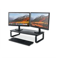 Kensington Extra Wide Monitor Stand - Up To 27