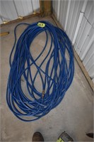 250' 3/8" air hose