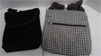 2 Thirty-One Purses(New)