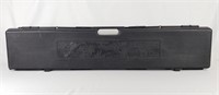 Kolpin Gun Case