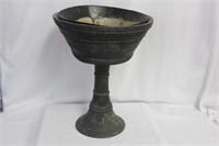 Alva Studio Reproduction Urn?