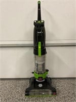 BISSELL POWER FORCE HELIX TURBO REWIND VACCUUM