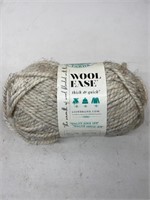 Skeins of Lion BRAND Wool-ease 6 Oz