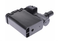 Standard Motor Products CP422 Canister Solenoid