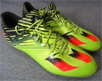 MESSI 15.1 CLEATS
