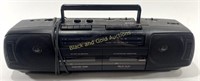 Panasonic RX-FT510 Radio & Cassette Player