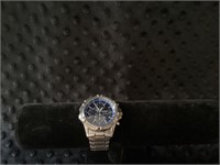 MENS SEIKO WATCH