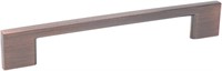 HARPOON Modern Cabinet Handles, 5'' Inches 128mm S