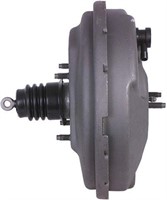 CARDONE 54-73009 POWER BRAKE BOOSTER