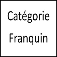 Catégorie Franquin