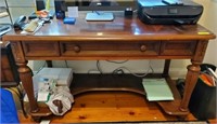 OFFICE DESK