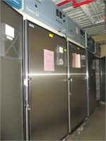 Environmental Chamber