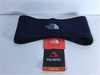 New “The North Face” Ear Warmer