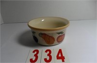 38521 Ramekin - Fruit Medley