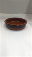 Cermer Ceramics Glossy Baking Dish