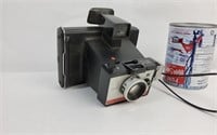 Appareil photo Polaroid Land Camera Colorpack 80 -