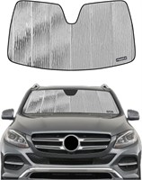 Sunshade for 2016-2019 Mercedes Benz GLE SUV
