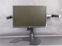 Acer LCD Monitor Model V223W B