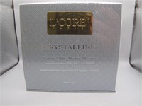 NIB Sealed L'Core Paris Diamond Lifting Cream