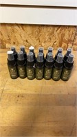 Case of 14 Small Triple Strength Active CBD Spray