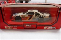 Die Cast Kulwicki