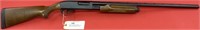 Remington 870 Exp 12 ga 3" Shotgun