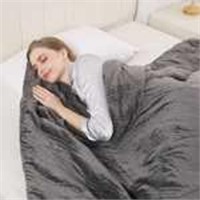ULN - Zonli Weighted Blanket