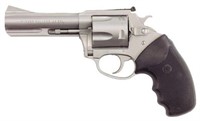Charter Arms Target Bulldog .44SPCL S&W, Revolver,