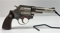 RG Industries RG 39 .38 Special Revolver