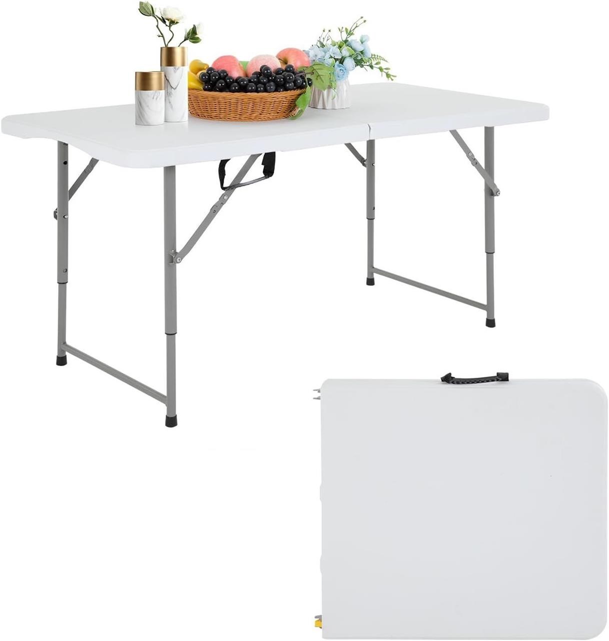 PayLessHere Folding Table