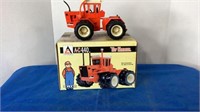 A-C 440 NIB Toy Farmer