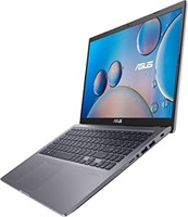 * Asus Vivobook 15.6 1080p Pc Laptops  Intel Core