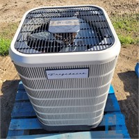 Frigidaire Split System Air Conditioner