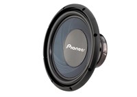 Pioneer TS-A123R 12" 1400w