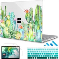 $39  Mektron 13.5 Laptop 3/4/5 Case with Alcantara