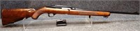 Winchester Model 100 .308 WIN Semi-Auto Rifle