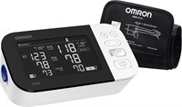 Omron - 10 Series Blood Pressure Monitor