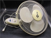 Ecoplus Fan Head