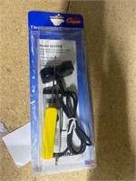 Thermocouple new in box