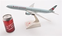 Avion Air Canada, Boeing 777-300ER,