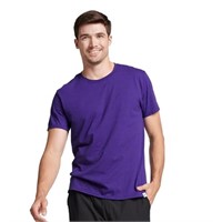 Size Medium Russell Athletic Mens Dri-power