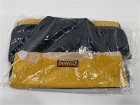NEW DeWalt Tool Bag