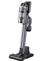 Samsung Jet90 Ultimate Stick Vacuum With Extra