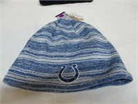 Indianapolis Colts NEW Boggin