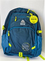 NEW Granite Gear "Sawtooth" Backpack