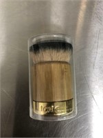 1X TARTE KABUKI BRUSH