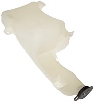 Dorman 603-106 Front Washer Fluid Reservoir Compat