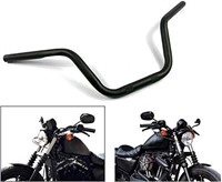 Motorcycle Hanger 1 inch 25mm Ace Cafe Racer Clubm