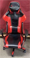 Evoko Gaming Chair